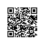 C1608NP02A3R3C080AA QRCode