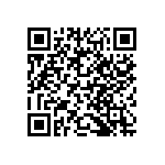 C1608NP02A470J080AA QRCode