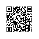 C1608NP02A680J080AA QRCode