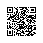 C1608NP02A820J080AA QRCode