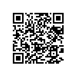 C1608NP02E122J080AA QRCode