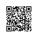 C1608NP02E222J080AA QRCode