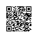 C1608X5R0J475M080AB QRCode