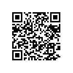 C1608X5R0J685M080AB QRCode