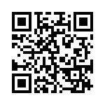 C1608X5R1A224M QRCode