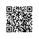 C1608X5R1A684M080AC QRCode