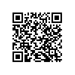 C1608X5R1C335K080AC QRCode