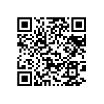 C1608X5R1C474K080AA QRCode