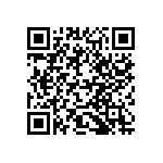 C1608X5R1C475K080AC QRCode