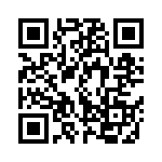 C1608X5R1E104K QRCode