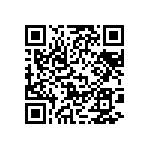 C1608X5R1E106M080AC QRCode