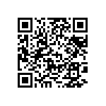 C1608X5R1E155K080AB QRCode