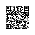 C1608X5R1E225K080AB QRCode