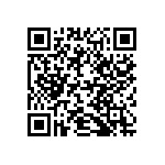 C1608X5R1E335M080AC QRCode