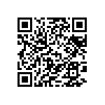 C1608X5R1H103K080AA QRCode