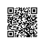 C1608X5R1H103M080AA QRCode