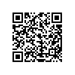 C1608X5R1H223K080AA QRCode