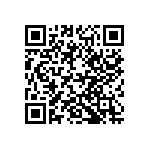 C1608X5R1H224M080AB QRCode