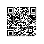 C1608X5R1H333M080AA QRCode