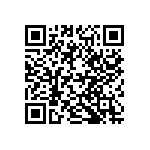 C1608X5R1H334K080AB QRCode