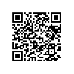 C1608X5R1H334M080AB QRCode