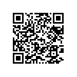 C1608X5R1H473K080AA QRCode