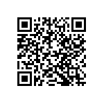 C1608X5R1H473M080AA QRCode