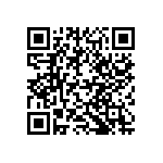 C1608X5R1H683K080AA QRCode