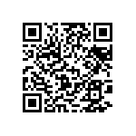 C1608X5R1V105M080AB QRCode