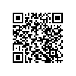 C1608X5R1V155M080AC QRCode