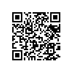 C1608X5R1V334K080AB QRCode