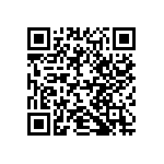 C1608X5R1V335M080AC QRCode