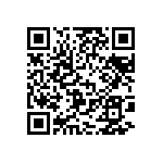 C1608X5R1V684K080AB QRCode