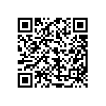 C1608X5R2A102K080AA QRCode