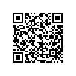 C1608X5R2A103K080AA QRCode