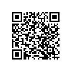 C1608X5R2A103M080AA QRCode