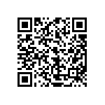 C1608X5R2A222M080AA QRCode