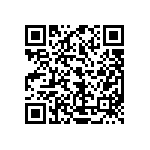 C1608X5R2A223M080AA QRCode