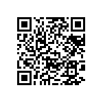 C1608X5R2A332K080AA QRCode