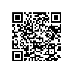 C1608X5R2A682K080AA QRCode