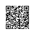 C1608X6S0J105K080AC QRCode