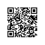 C1608X6S0J225K080AB QRCode