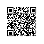 C1608X6S0J475K080AB QRCode