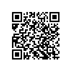 C1608X6S0J685K080AB QRCode