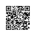 C1608X6S1A105M080AC QRCode