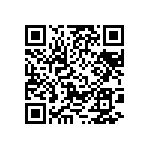 C1608X6S1A155K080AB QRCode