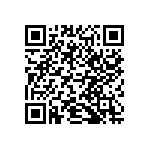 C1608X6S1A335M080AC QRCode