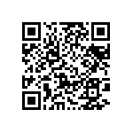 C1608X6S1E474M080AB QRCode