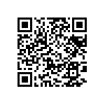 C1608X6S1E684M080AB QRCode