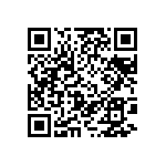 C1608X6S1H154M080AB QRCode